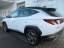 Hyundai Tucson Hybrid Plug-in Prime Vierwielaandrijving