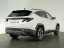 Hyundai Tucson Prime Vierwielaandrijving