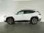 Hyundai Tucson Prime Vierwielaandrijving