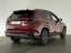 Hyundai Tucson N Line Vierwielaandrijving