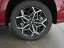 Hyundai Tucson N Line Vierwielaandrijving