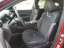 Hyundai Tucson 1.6 N Line T-GDi Vierwielaandrijving