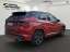 Hyundai Tucson 1.6 N Line T-GDi Vierwielaandrijving