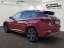 Hyundai Tucson 1.6 N Line T-GDi Vierwielaandrijving