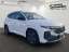 Hyundai Tucson 1.6 N Line T-GDi Vierwielaandrijving