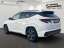 Hyundai Tucson 1.6 N Line T-GDi Vierwielaandrijving