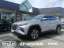 Hyundai Tucson 1.6 Hybrid T-GDi Trend Vierwielaandrijving