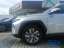 Hyundai Tucson 1.6 Hybrid T-GDi Trend Vierwielaandrijving