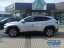 Hyundai Tucson 1.6 Hybrid T-GDi Trend Vierwielaandrijving