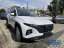 Hyundai Tucson 1.6 Hybrid Plug-in Prime T-GDi