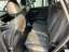 Hyundai Santa Fe CRDi Prime Vierwielaandrijving