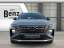 Hyundai Tucson 1.6 N Line T-GDi Vierwielaandrijving