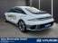 Hyundai IONIQ 6 UNIQ Vierwielaandrijving