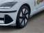 Hyundai IONIQ 6 UNIQ Vierwielaandrijving