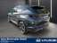 Hyundai Tucson 1.6 Hybrid N Line T-GDi Vierwielaandrijving