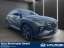 Hyundai Tucson 1.6 Hybrid N Line T-GDi Vierwielaandrijving