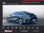 Hyundai IONIQ 6 UNIQ Vierwielaandrijving