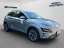 Hyundai Kona Advantage Electric