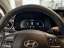 Hyundai i10 1.2 Prime