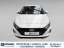 Hyundai i20 Select