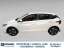 Hyundai i20 Select