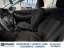 Hyundai i20 Select