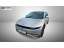 Hyundai IONIQ 5 UNIQ Vierwielaandrijving