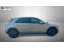 Hyundai IONIQ 5 UNIQ Vierwielaandrijving