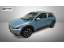 Hyundai IONIQ 5 Achterwielaandrijving Dynamiq