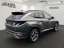 Hyundai Tucson 1.6 Hybrid Trend Vierwielaandrijving