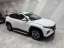 Hyundai Tucson 1.6 T-GDi Trend Vierwielaandrijving