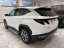 Hyundai Tucson 1.6 T-GDi Trend Vierwielaandrijving