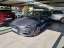 Hyundai i30 1.0 Advantage T-GDi