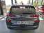 Hyundai i30 1.0 Advantage T-GDi