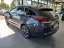 Hyundai i30 1.0 Advantage T-GDi