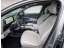 Hyundai IONIQ 6 UNIQ Vierwielaandrijving