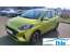 Hyundai i10 1.2 Trend