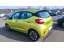 Hyundai i10 1.2 Trend