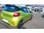 Hyundai i10 1.2 Trend