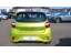 Hyundai i10 1.2 Trend