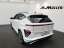 Hyundai Kona N Line Vierwielaandrijving