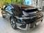 Hyundai IONIQ 6 UNIQ Vierwielaandrijving