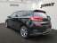 Hyundai i30 N Line Smart