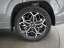 Hyundai Tucson N Line Vierwielaandrijving