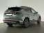 Hyundai Tucson N Line Vierwielaandrijving