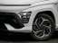 Hyundai Kona N Line Vierwielaandrijving