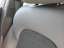 Hyundai Tucson 2.0 CRDi N Line Vierwielaandrijving