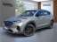 Hyundai Tucson 2.0 CRDi N Line Vierwielaandrijving