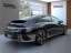 Hyundai IONIQ 6 Techniq Vierwielaandrijving