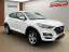 Hyundai Tucson 1.6 Advantage CRDi